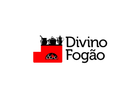 Divino Fogão